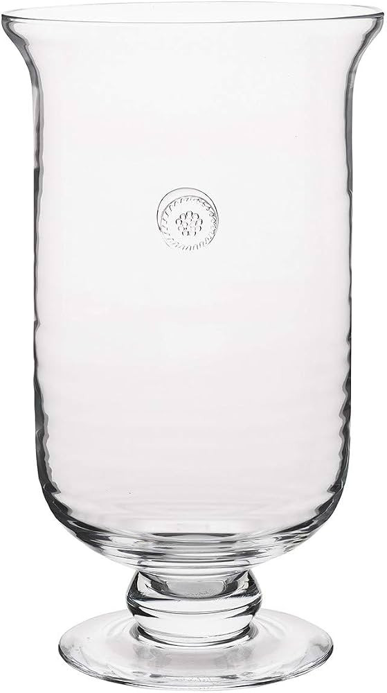 Juliska Berry & Thread 15.75" Hurricane | Amazon (US)