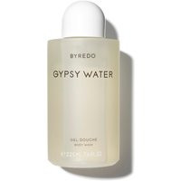 Byredo Gypsy Water Body Wash | Space NK - NL