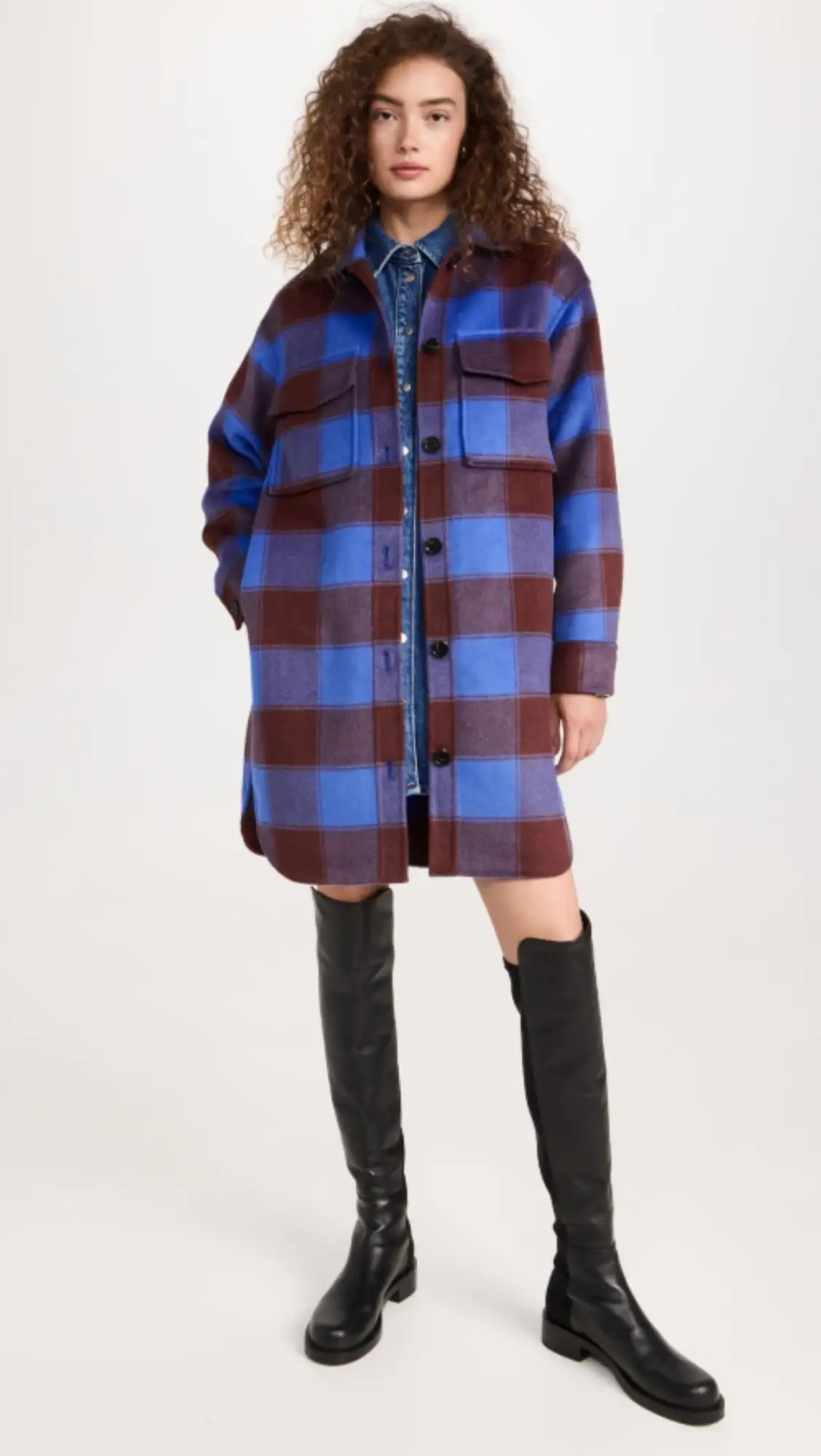 RAILS | Shopbop