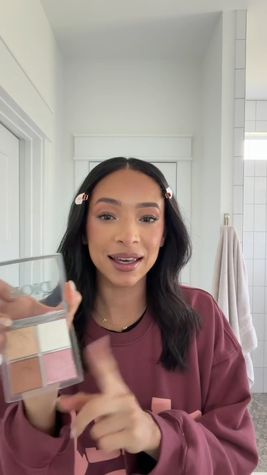 Sephora SALE!! Everything is on sale from 4/10-4/20!! 💄 Shade universal glow 

sephora savings event, beauty sale, makeup faves, beauty faves, lip combo, travel makeup, sephora picks, mother's day gifts

#LTKSaleAlert #LTKBeauty #LTKmomlife