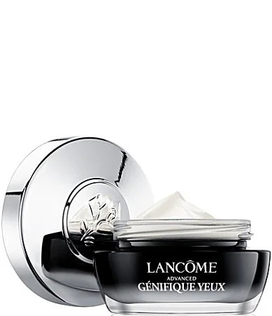 Lancome Advanced Genifique Eye Cream - 15ML | Dillard's