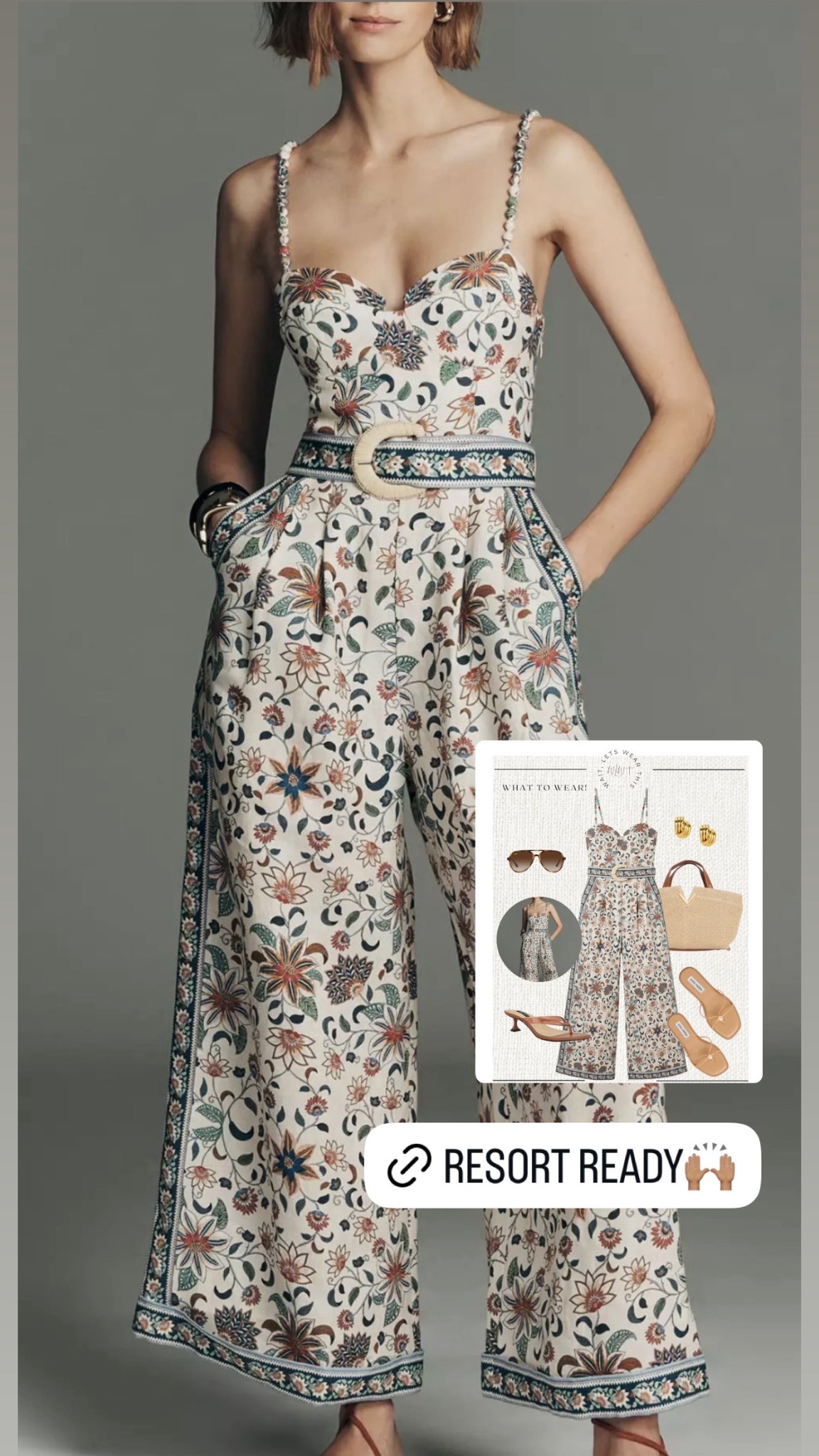 ⭐️⭐️⭐️

#LTKootd #LTKOver40