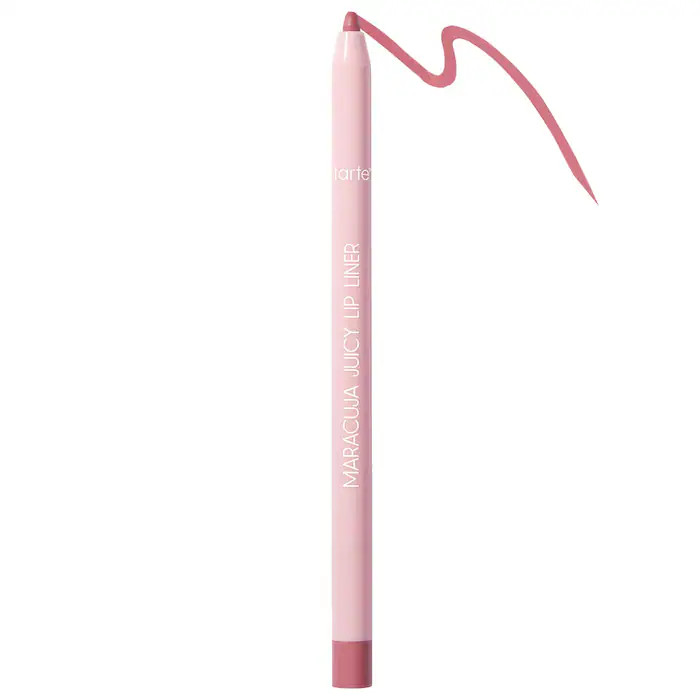 tarte maracuja juicy lip liner | Sephora (US)