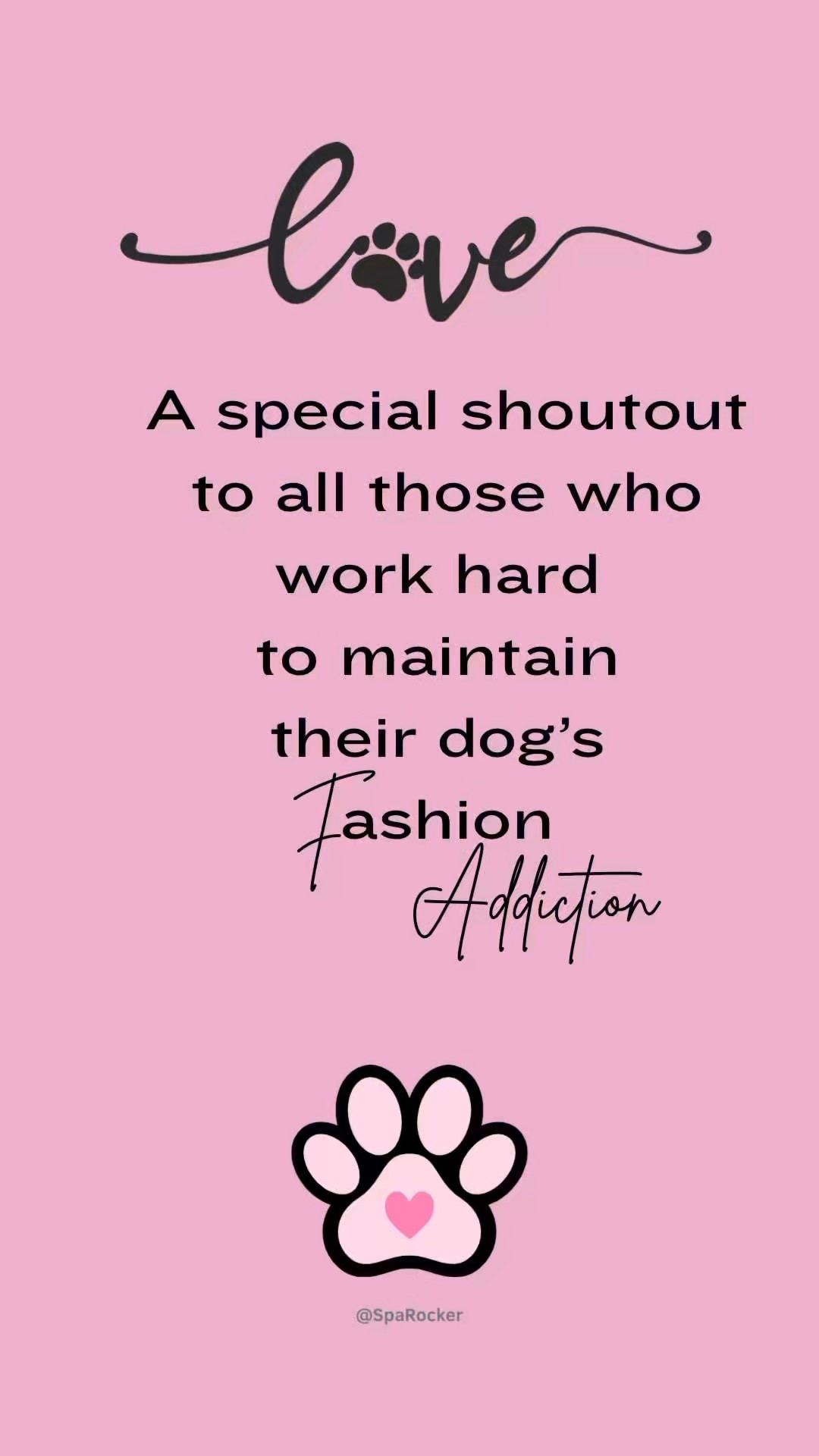 When your dog’s fall wardrobe is cuter than yours… 👀👜🐾”

Linnie’s ready for pumpkin spice season in her new @shein_official fits 🍁💁🏼‍♀️
Serving looks, tail wags, and cozy girl energy.


#LTKSeasonal #LTKPets #LTKFindsUnder50