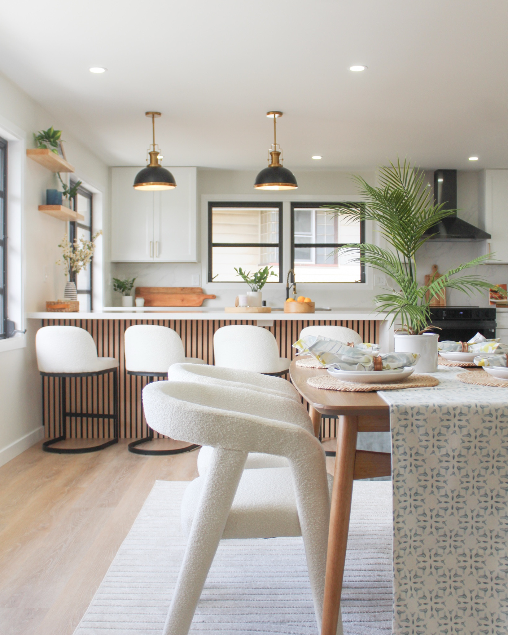 Saint Louis Heights Project 🤩

#LTKVideo #LTKHome