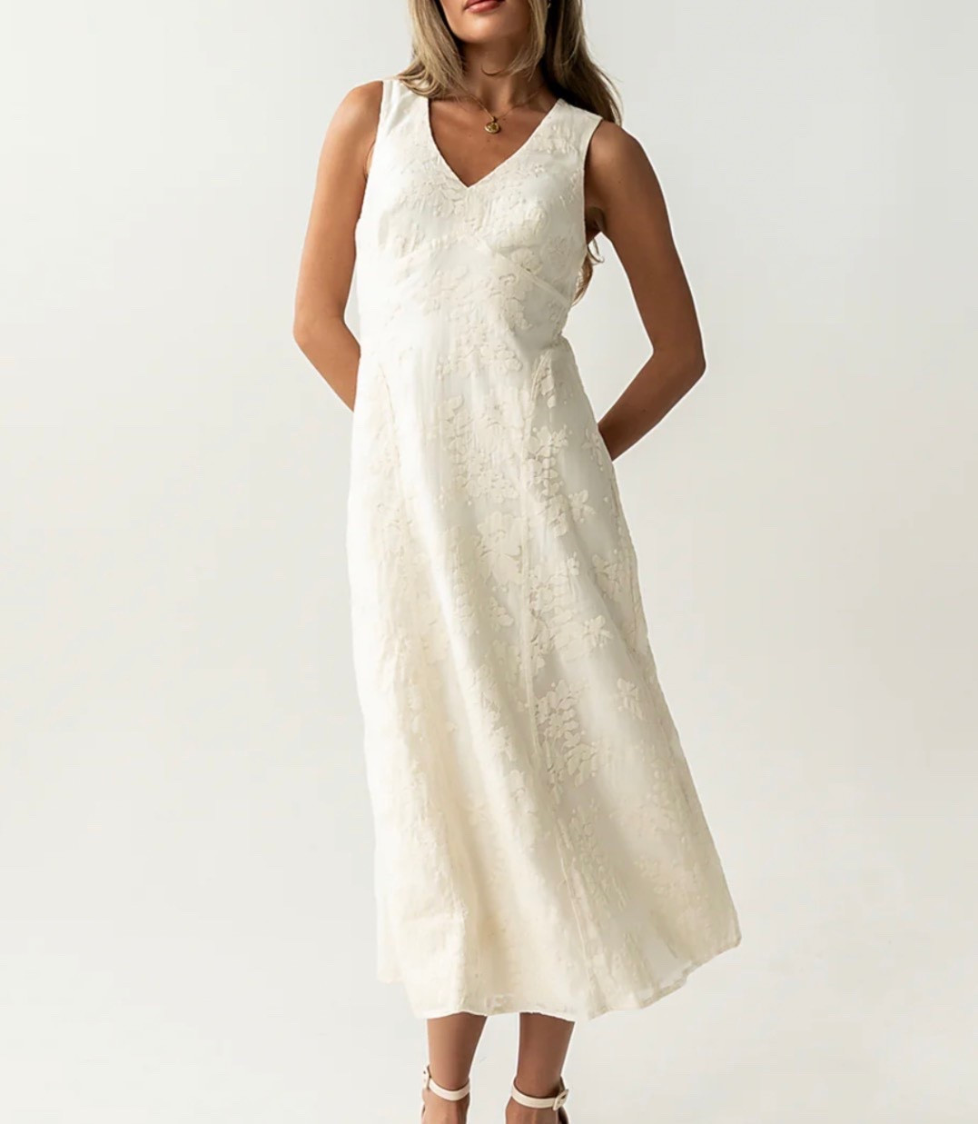 So beautiful!!

#LTKootd #LTKMothersDay #LTKmomlife