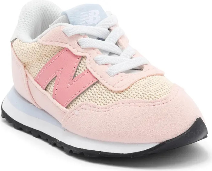 New Balance | Nordstrom Rack