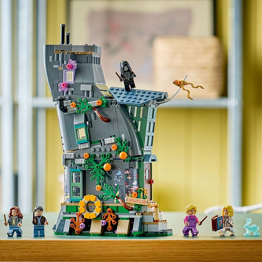 $89.99                            $89.99 | Amazon (US)