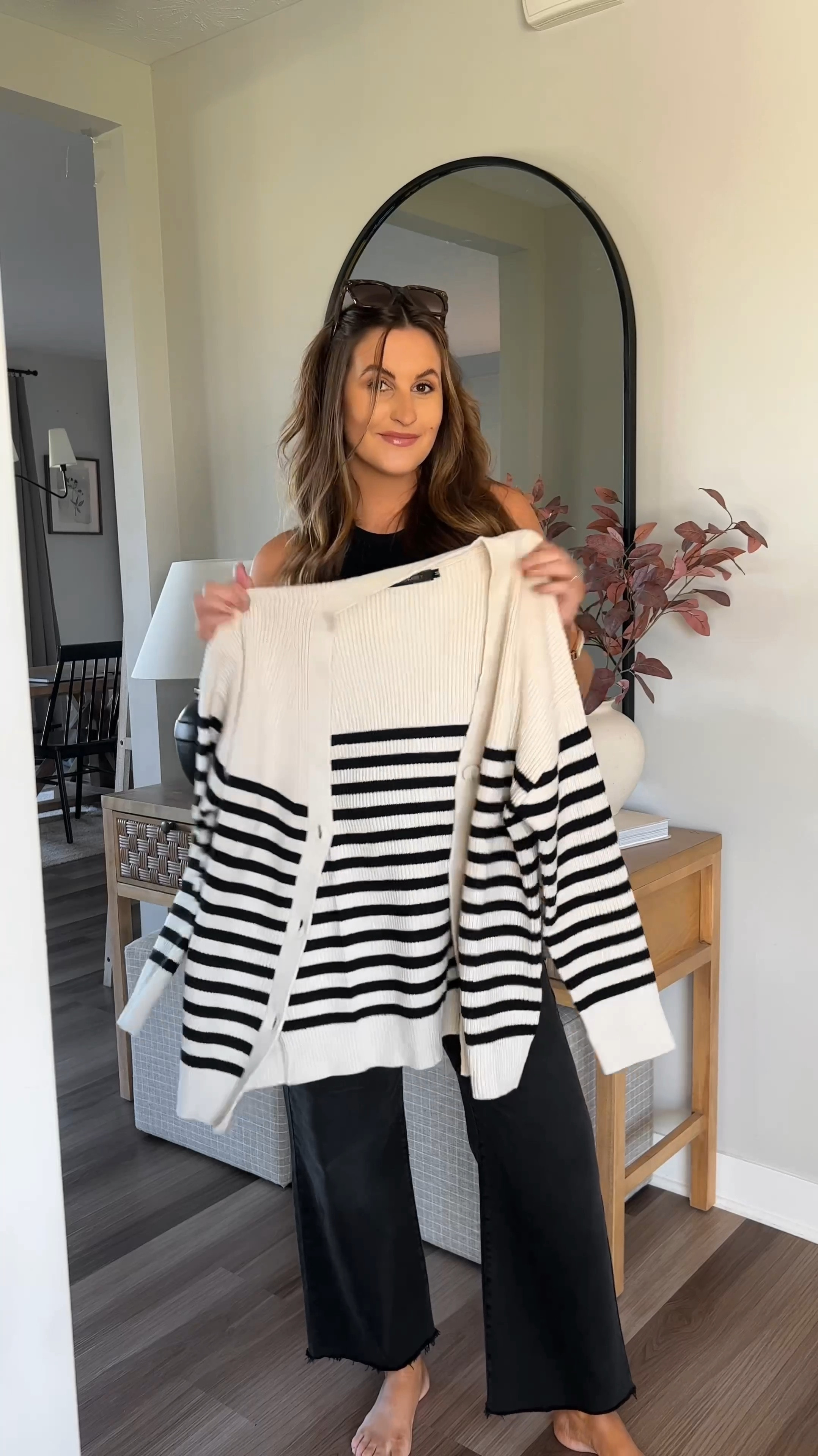 Recent Amazon cardigan order 🕊️

Comment “links” and I’ll send links directly to your dms! 

@merokeetyofficial @merokeety #merokeety #merokeetyofficial