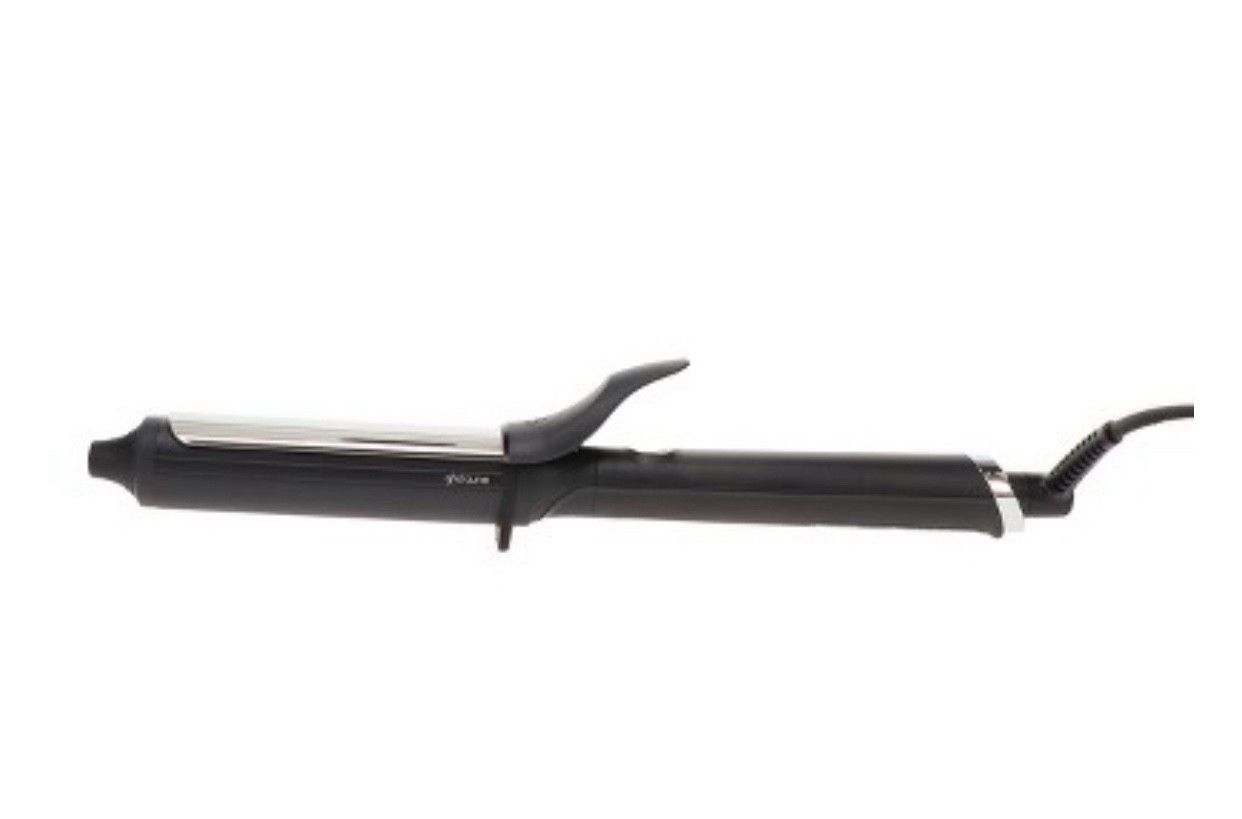 Hands down best curling iron 

#LTKBeauty #LTKgrwm #LTKSpringSale