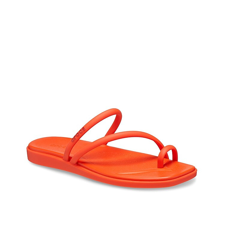 Shoes: Women's, Men's & Kids Shoes from Top Brands | DSW | DSW