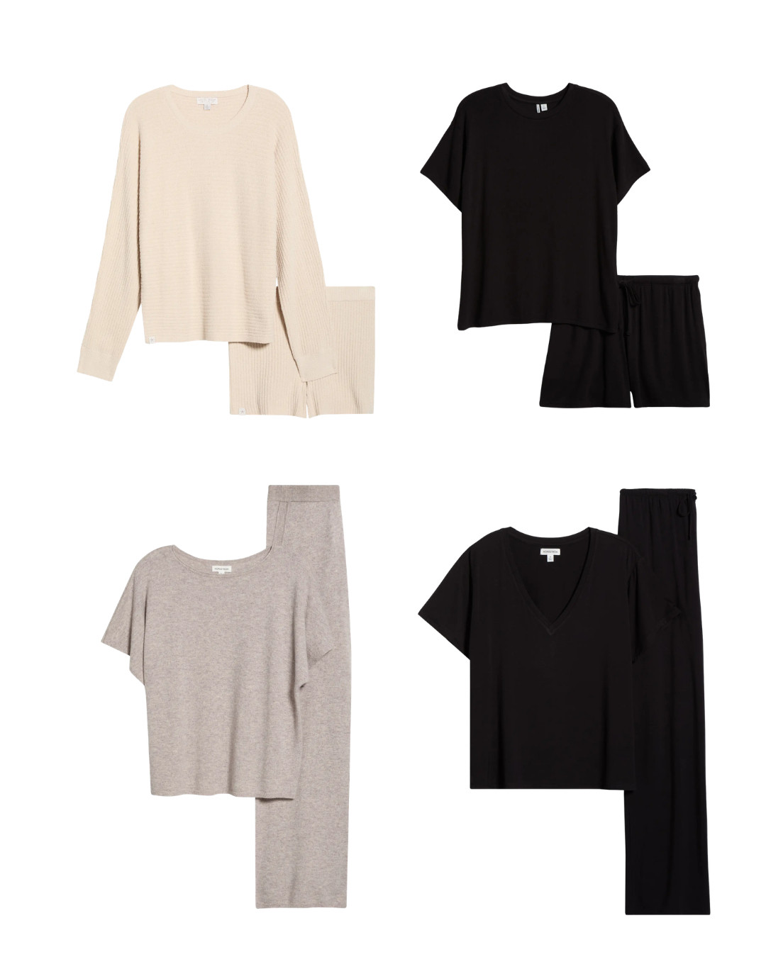 A sneak peek at the best cozy essentials from the Nordstrom Anniversary Sale preview. 

#NordstromAnniversarySale #NSale #NSalePreview #Nordstrom #CozyEssentials #Loungewear #CapsuleWardrobe #MinimalistAesthetic 

 #LTKdayinmylife #LTKootd #LTKSaleAlert