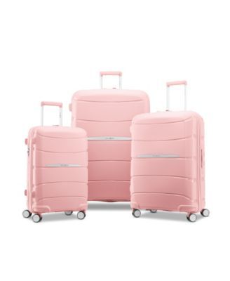 Samsonite Outline Pro Luggage Collection | Macys (US)
