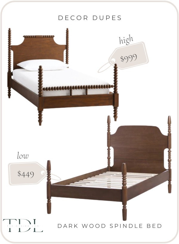 High || Low Budget Finds
#thedesignlog
#thedesignloghome

Follow my LTK @thedesignlog on the @shop.LTK app to view this post and get my exclusive app-only content!

#liketkit #LTKHome #LTKSaleAlert
@shop.ltk
https://liketk.it/5fXMT