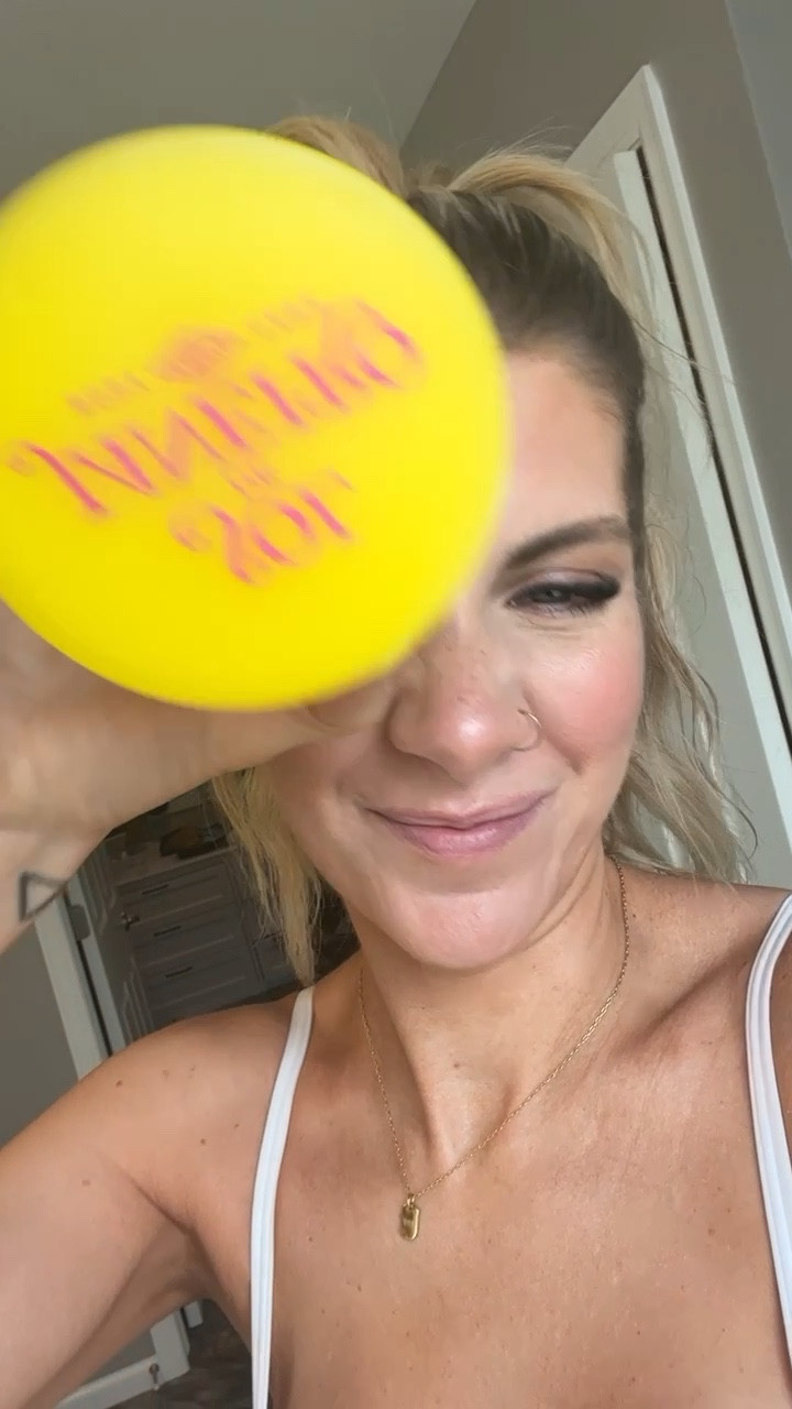 smells like summer ☀️ 

#LTKunder50 #LTKSeasonal #LTKunder100