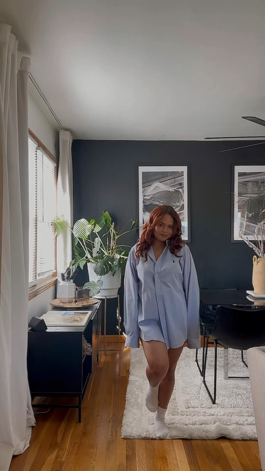 #LTKMidsize #LTKStyleTip #LTKHoliday