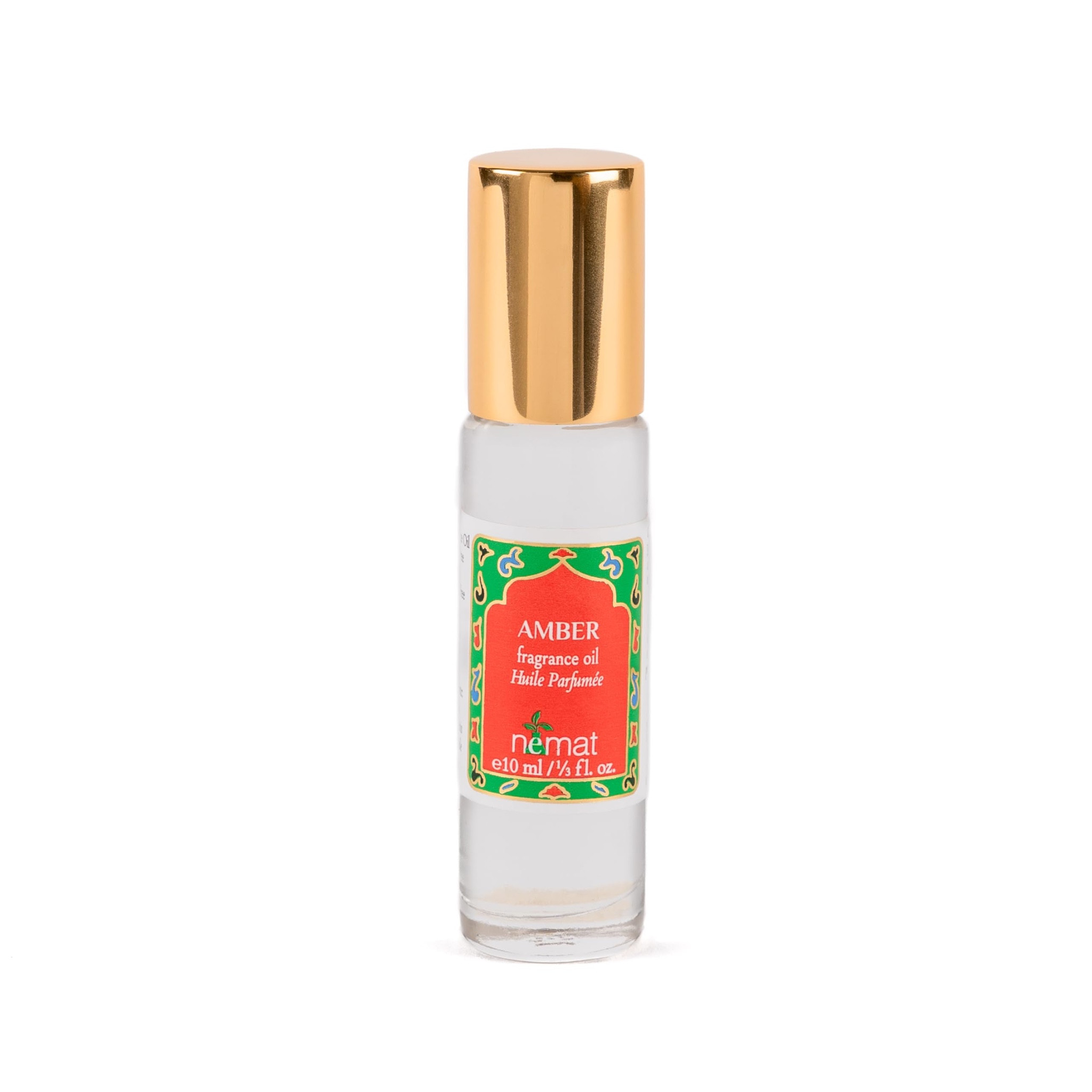My favorite fragrance oil. Perfect to throw in your bag for travel or your purse for everyday ✨🫶🏽🎀

#LTKGiftGuide #LTKItBag #LTKTravel