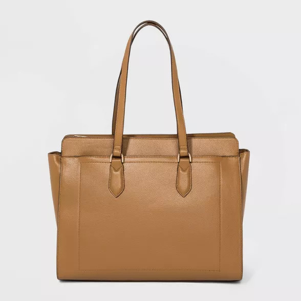 Target/Women/Women's Accessories/Women's Handbags/Shoulder Bags‎ | Target