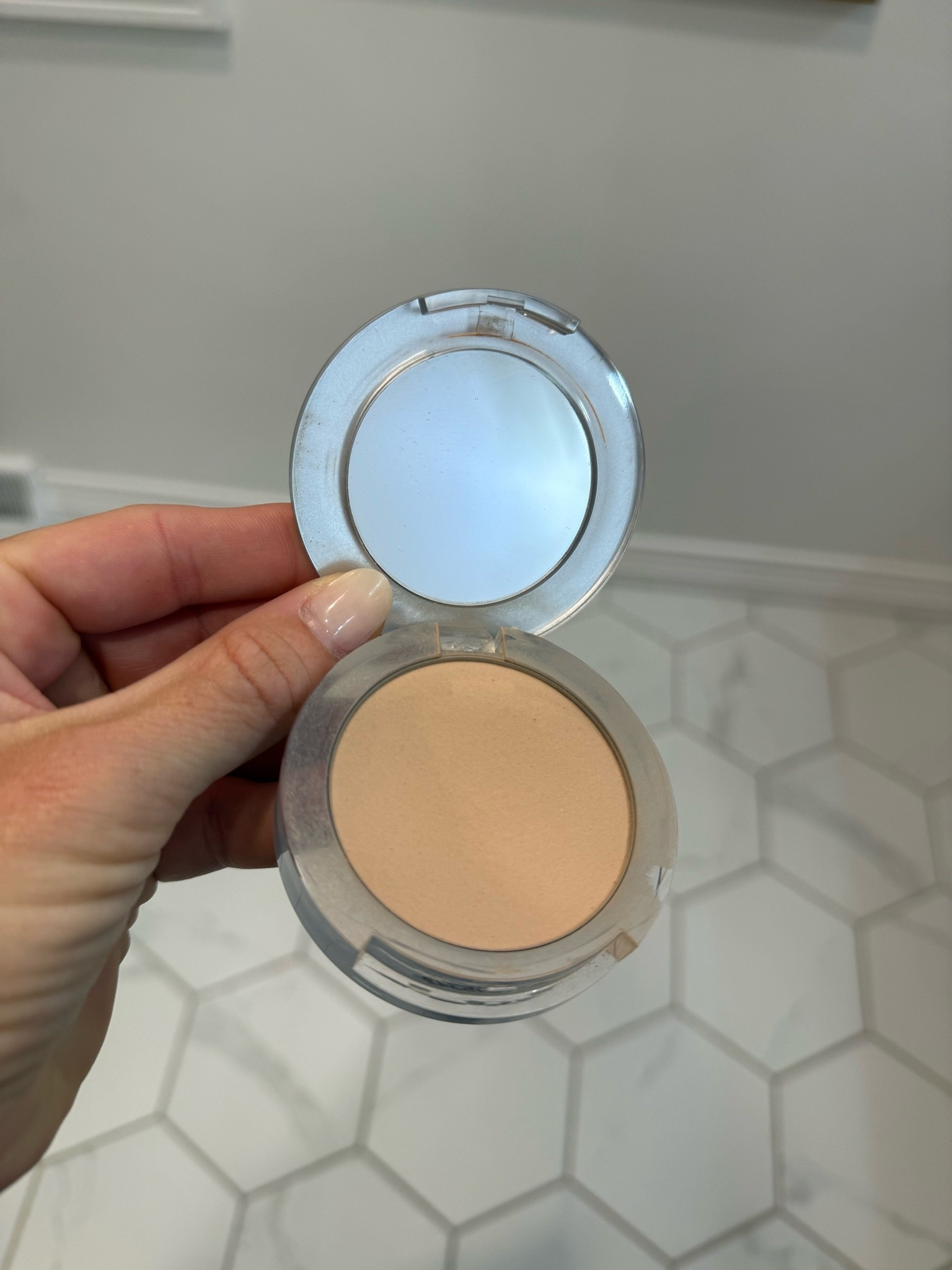 I’ve worn for years! It’s a fave! Now on sale!

#LTKSaleAlert #LTKBeauty