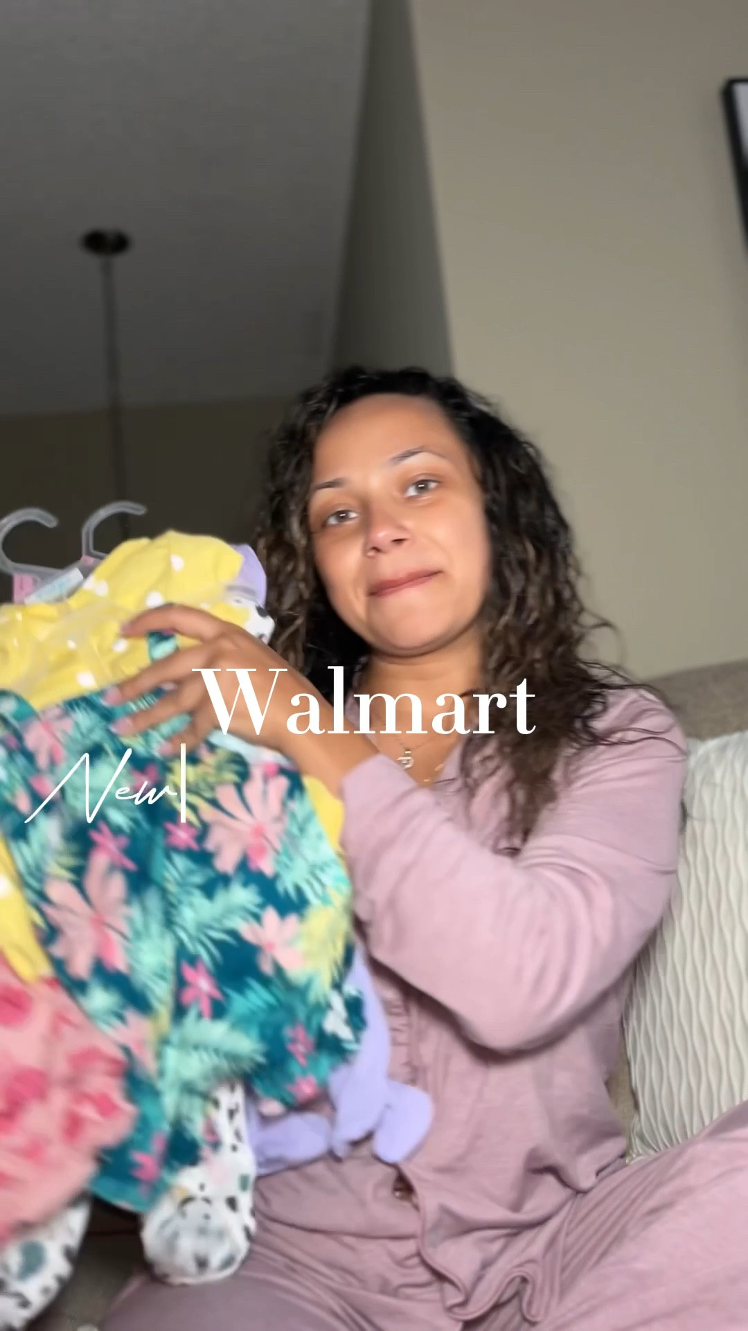 Walmart Haul 

#LTKFind #LTKSeasonal