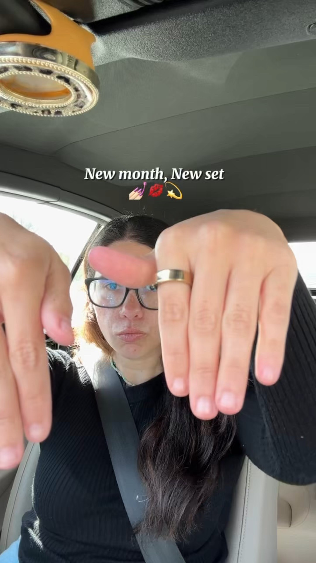 Fall nails inspo ♥️💅🏻

#LTKBeauty #LTKFindsUnder50 #LTKWedding