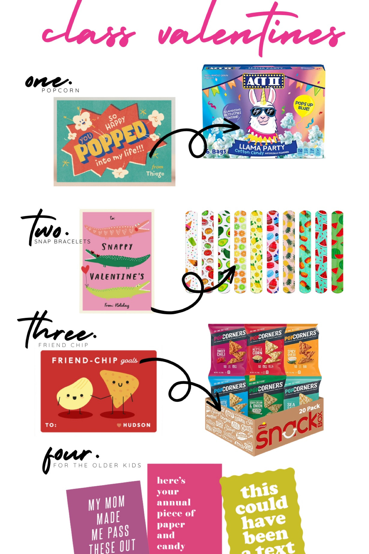 Class valentines and trinkets to match, Valentine’s Day, gifts, room mom, little kids 

#LTKfamily #LTKkids #LTKSeasonal