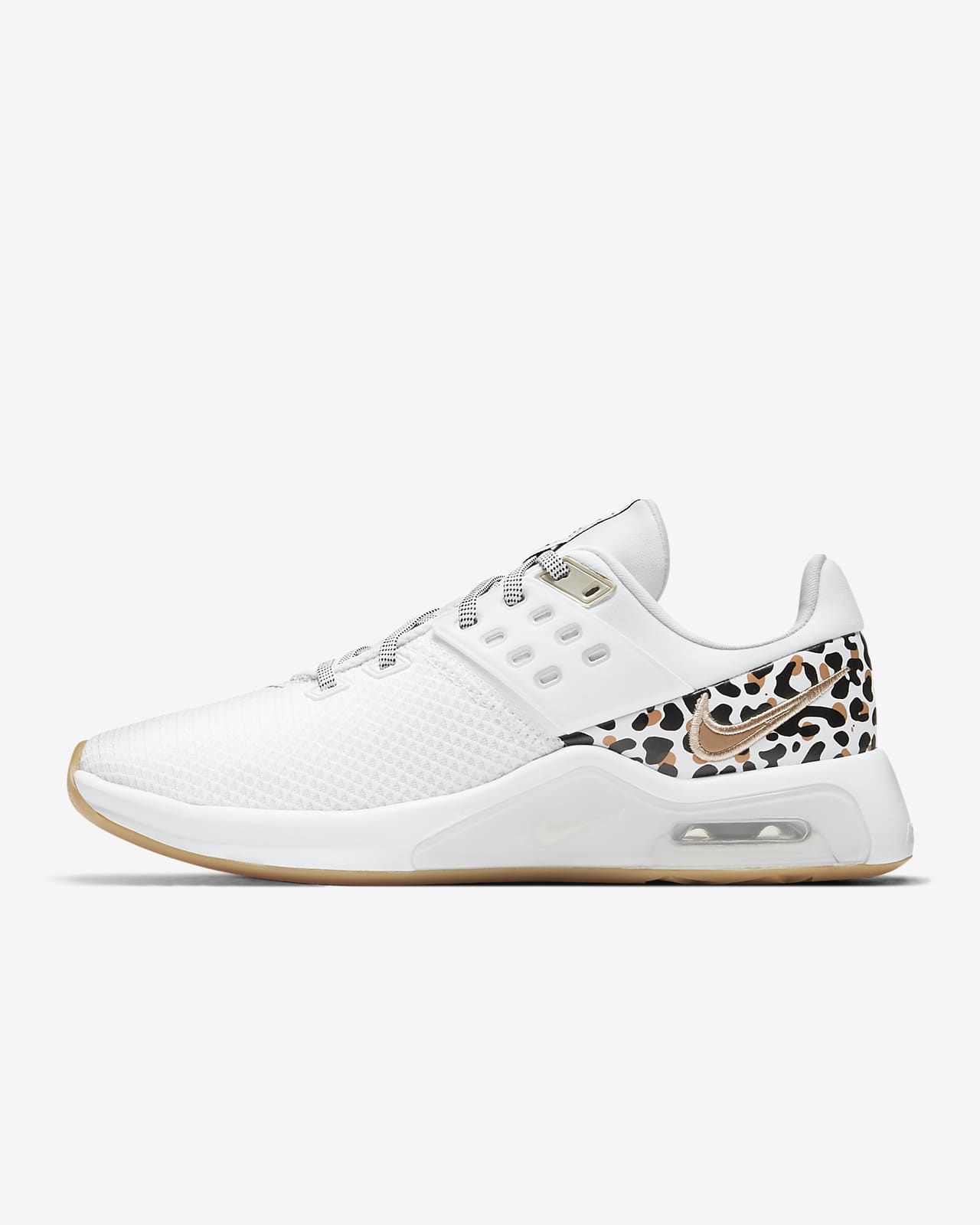 Nike Air Max Bella TR 4 Premium | Nike (US)