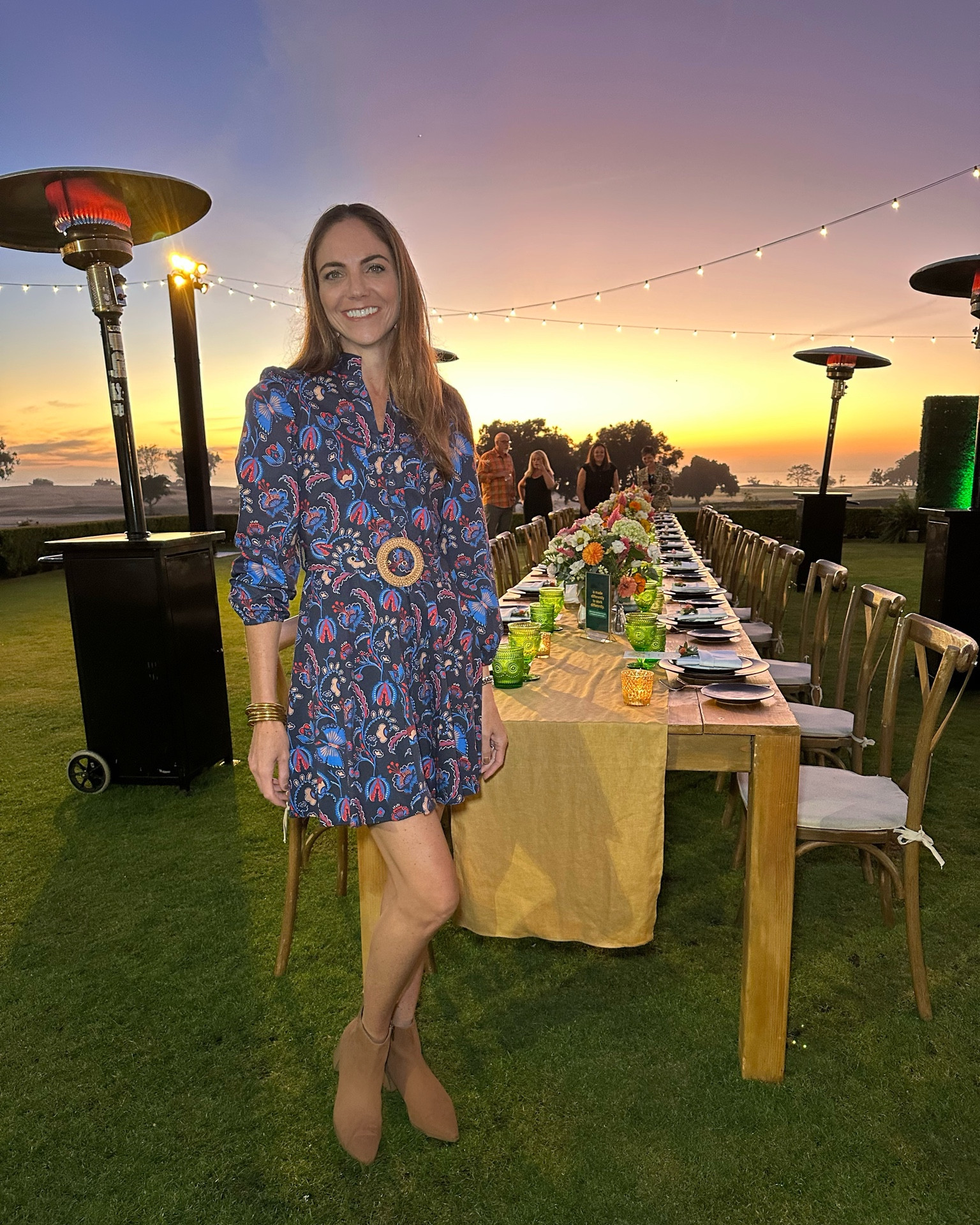 Take me back to Cali 

#LTKTravel #LTKSeasonal #LTKStyleTip