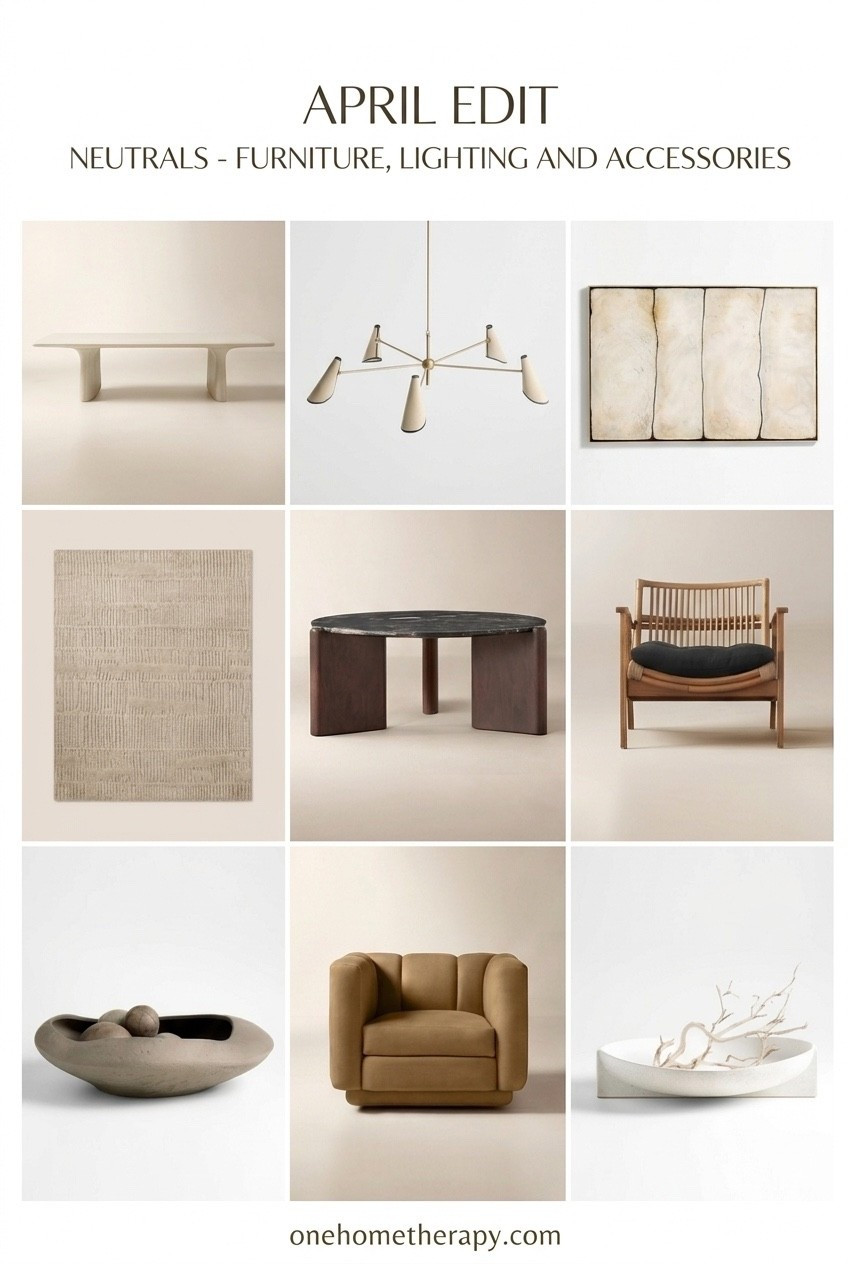  | home decor | home accents | home accessories | furniture | living room decor | dining room decor | bedroom decor | nursery decor | kids room decor | family room decor | entryway decor | foyer decor | hallway decor | kitchen | pantry | closet | sitting room decor | home office decor | furniture | #LTKfamily #LTKhome #LTKsalealert #LTKstyletip #LTKunder100 #LTKunder50  #liketkit @liketoknow.it 

#LTKSeasonal #LTKU #LTKHome