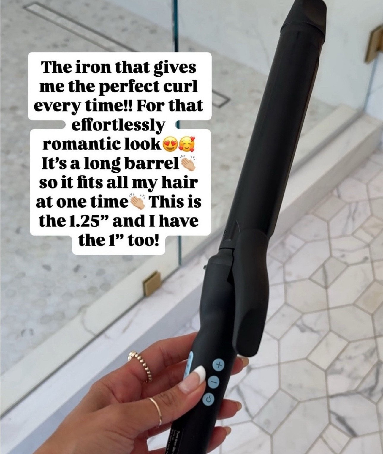 Scroll to shop! Follow for more finds! Xo! 🥰 

#LTKHome #LTKFindsUnder50 #LTKFindsUnder100