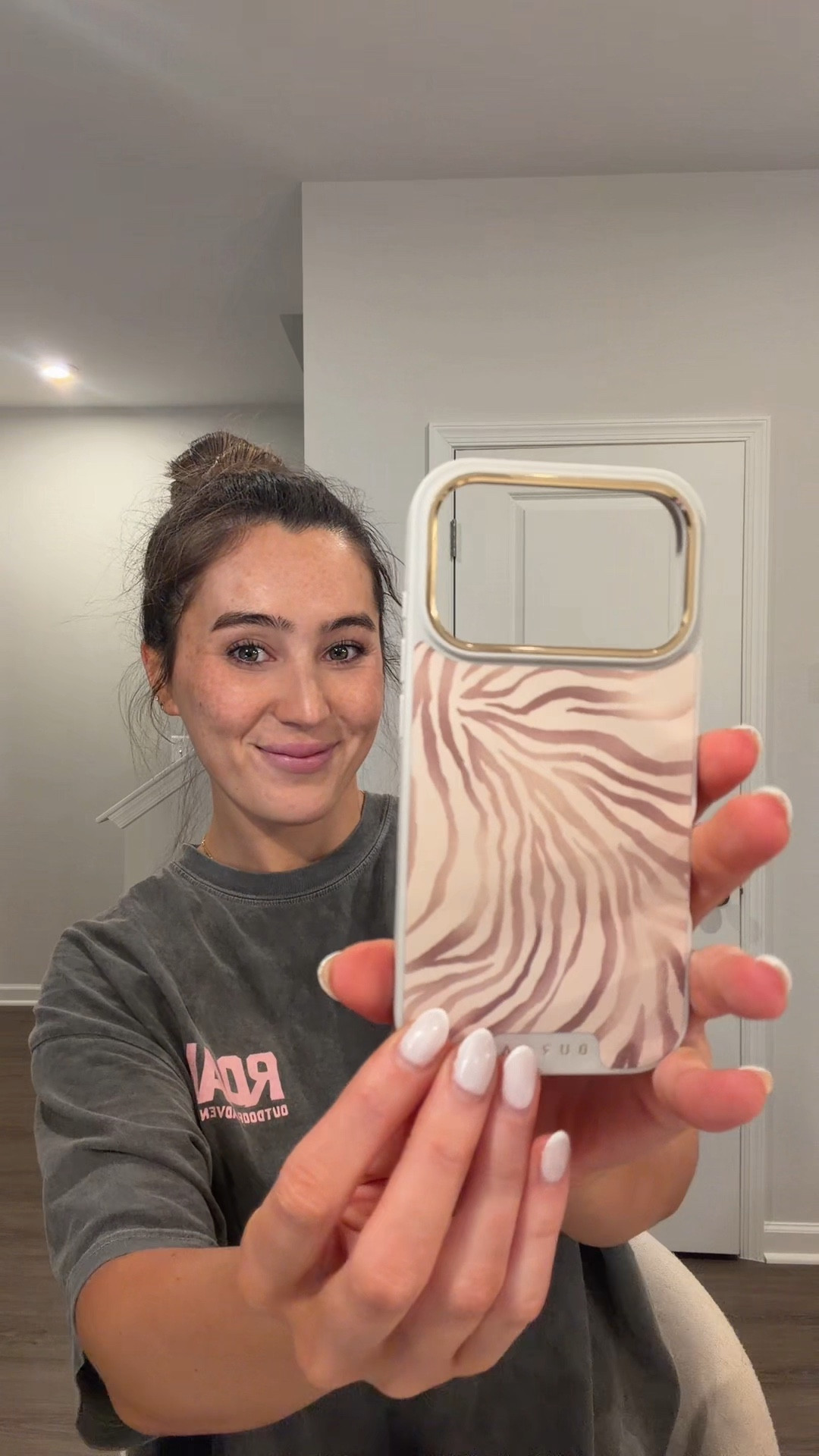 Love it 🦓 

#LTKootd #LTKdayinmylife