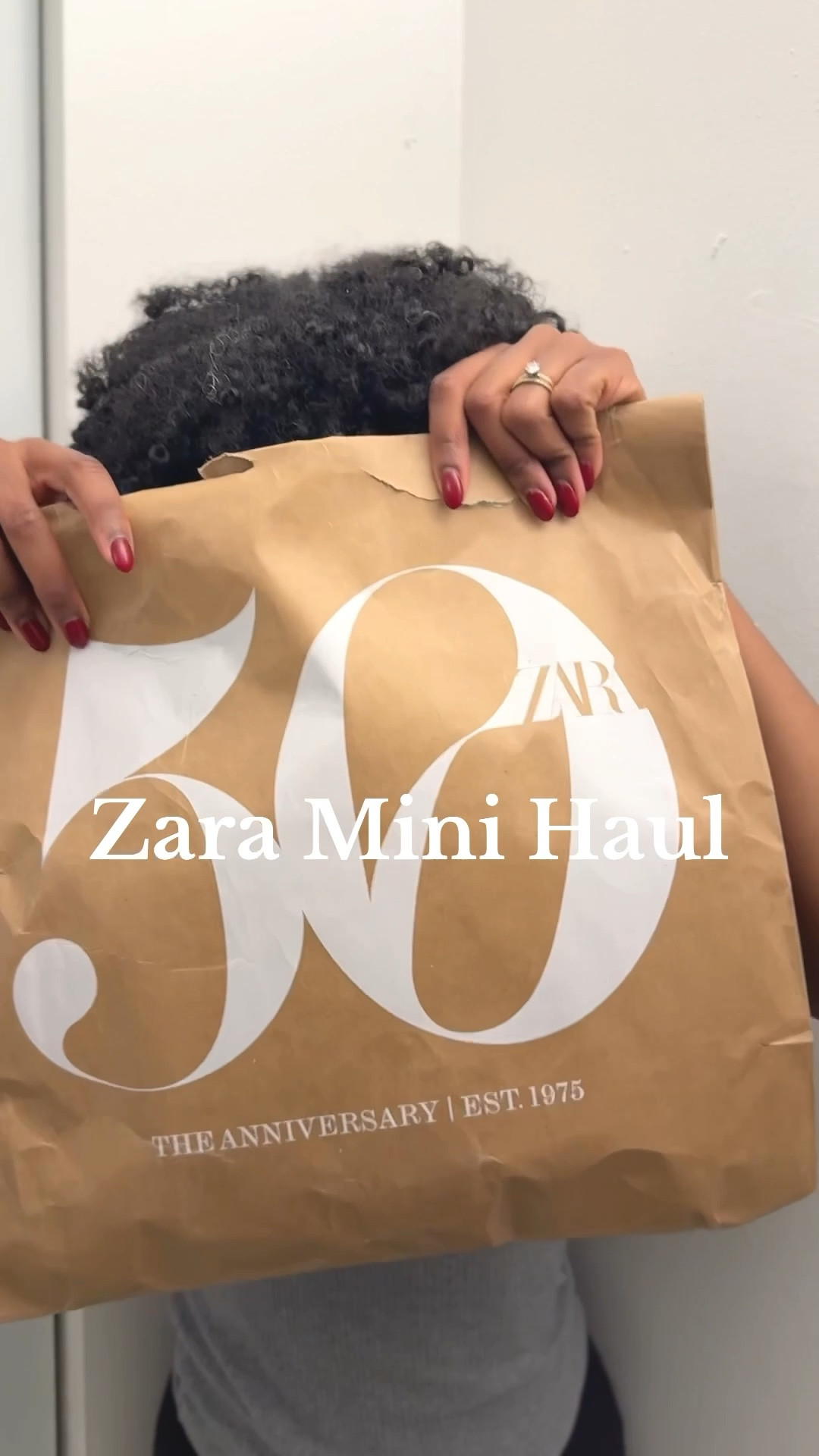 Fall Zara Finds you will love!


#LTKSeasonal #LTKStyleTip #LTKWorkwear