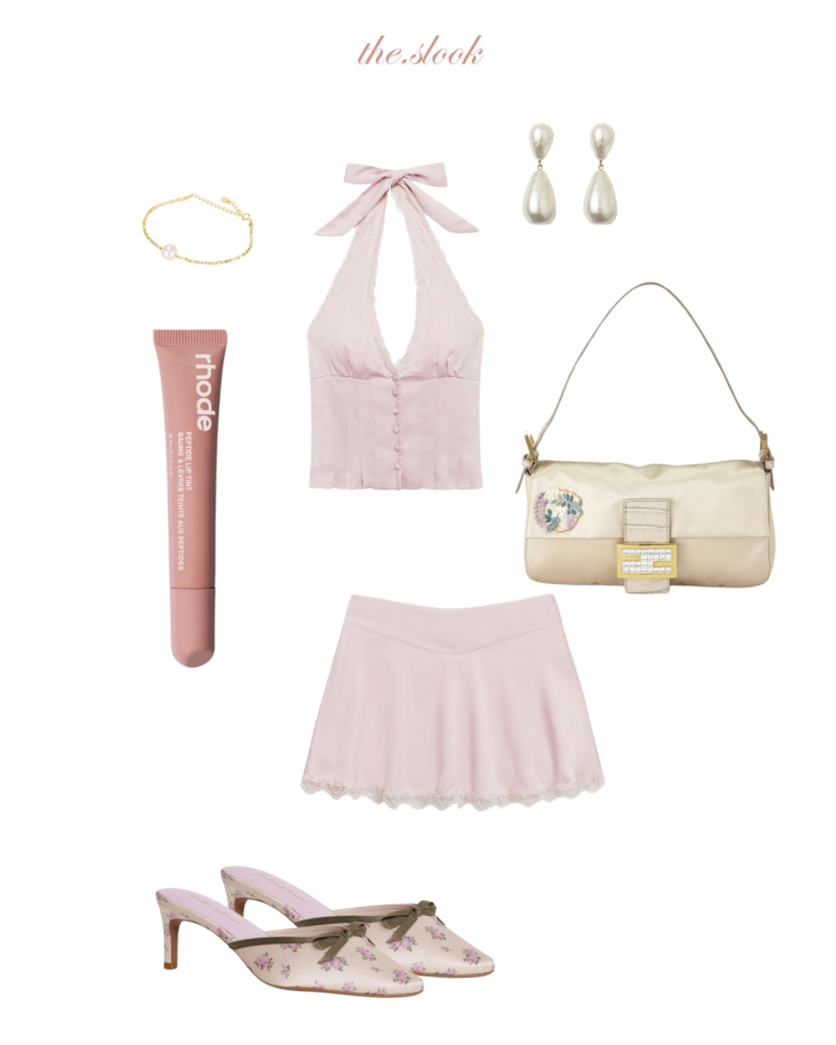 🎀🎀🎀

#LTKSeasonal #LTKFallSale #LTKStyleTip