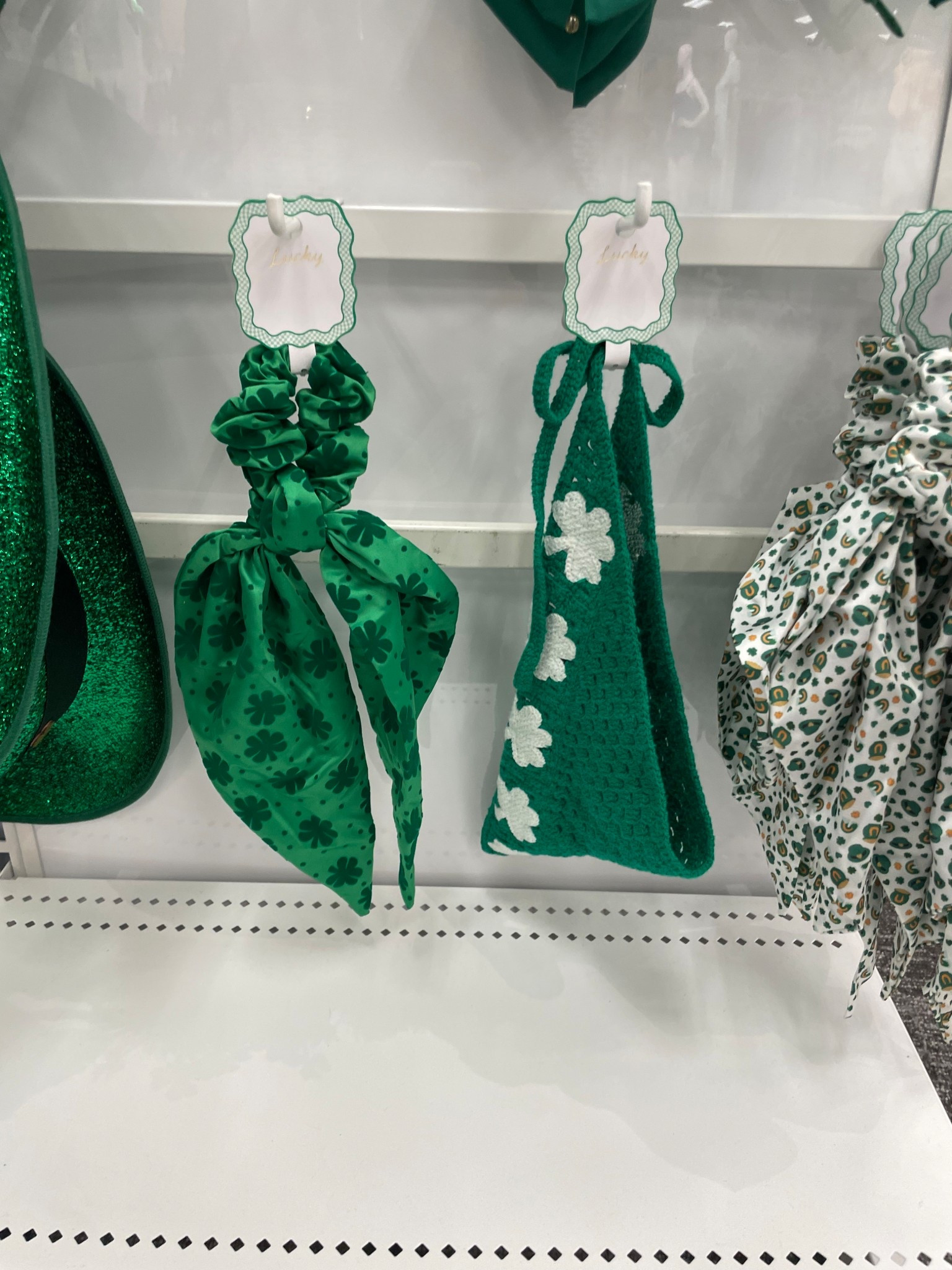 st patricks day outfit women