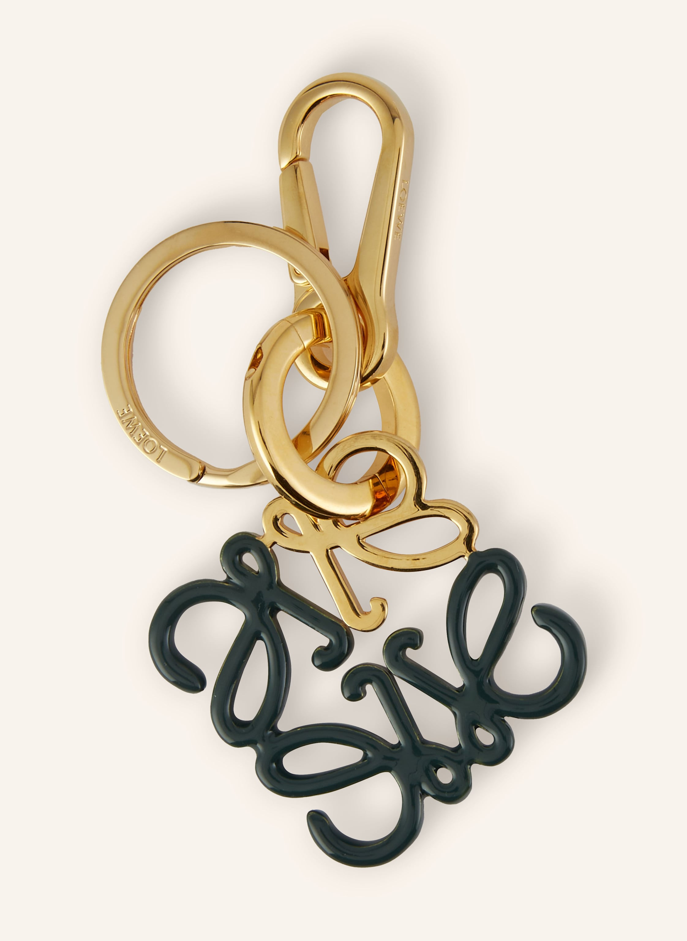 Schlüssel- und Taschenanhänger | Breuninger (DACH)