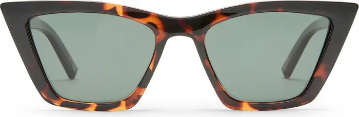 Velodrome Cat Eye Sunglasses | Nordstrom