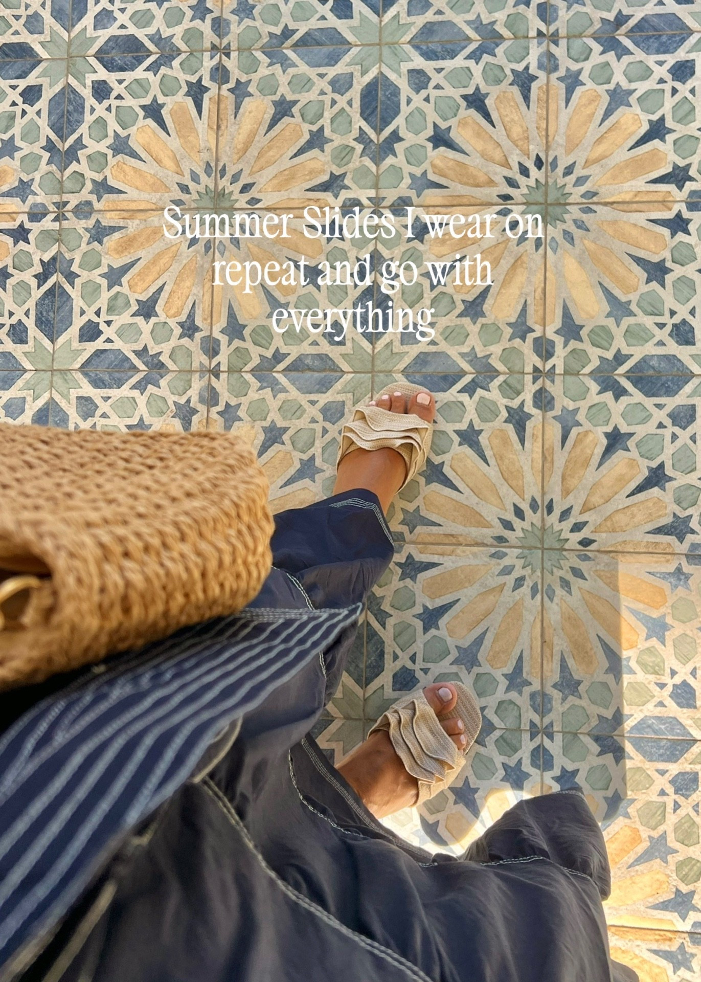 Summer sandals and clutches! 

#shoecrush #shoe #sandals #resortwear

#LTKootd #LTKBeauty #LTKTravel