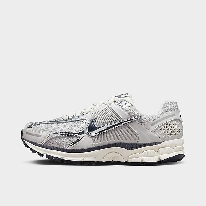 Women's Nike Zoom Vomero 5 Casual Shoes | JD Sports (US)