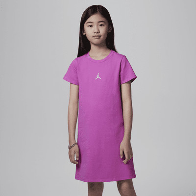 Jordan Brooklyn Essentials | Nike (US)