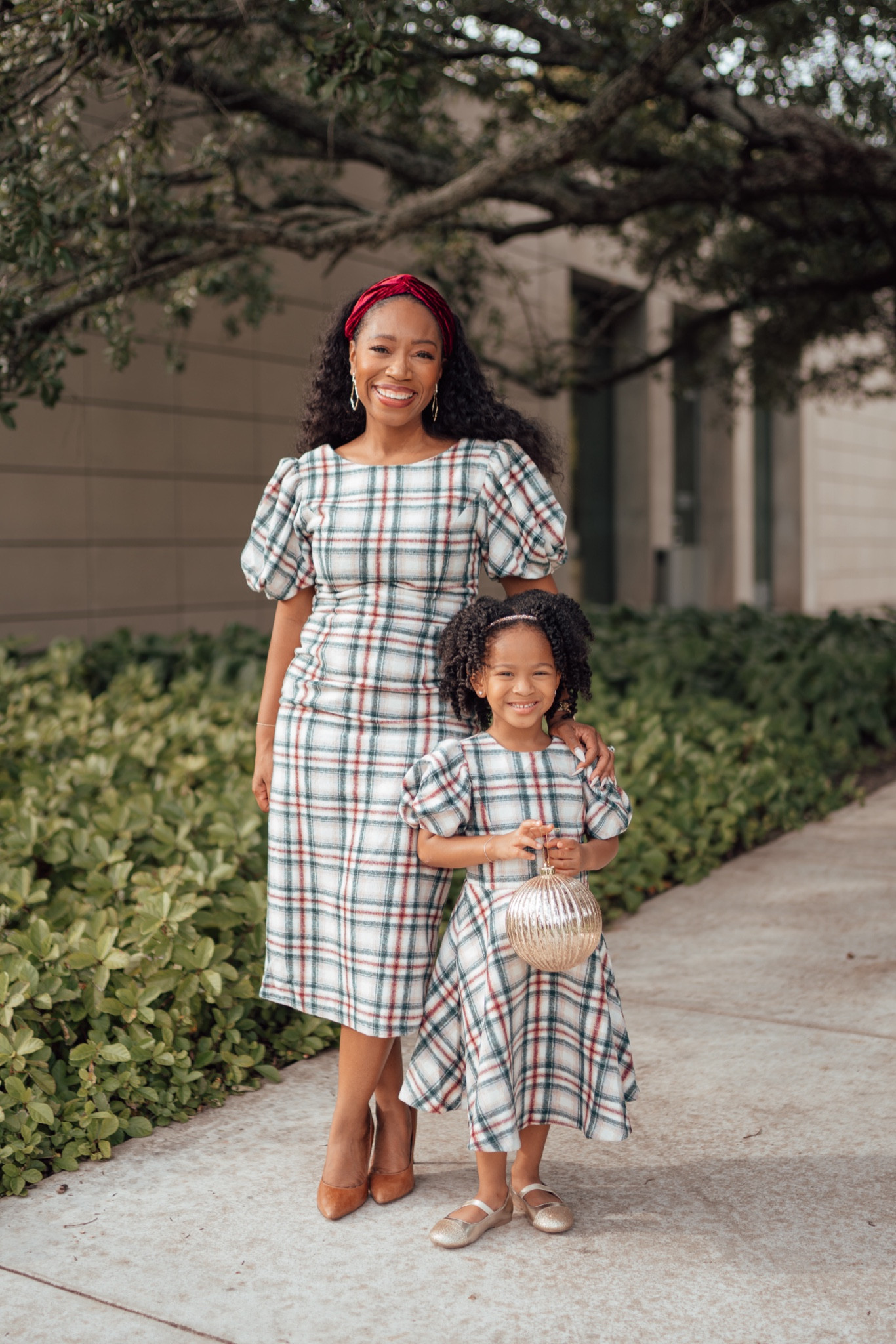 mommy and me holiday dresses Shop Mother Daughter Matching Dress, Formal Dresses, Outfit, Dresses, Emerald Green Dresses, Tutu Dress, Photo Props Dress Tutu Dress Matching mommy & me 