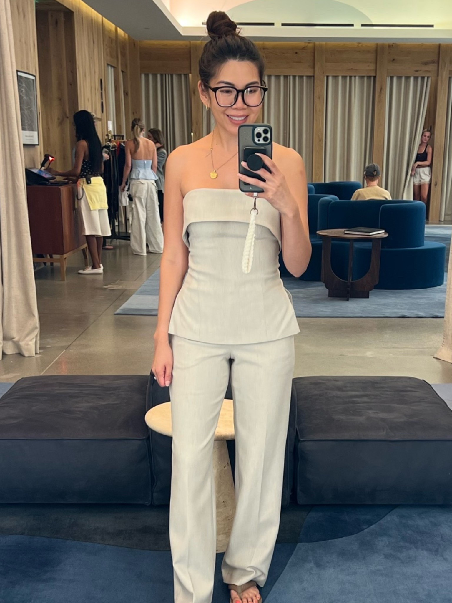 size: 2