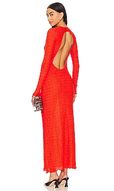 Lendi Maxi Dress
                    
                    SIEDRES | Revolve Clothing (Global)