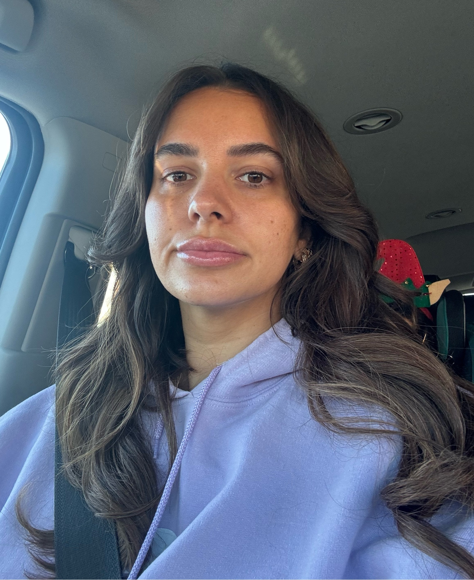 Self tanner that I love! 

#LTKSaleAlert #LTKSwim #LTKFindsUnder50