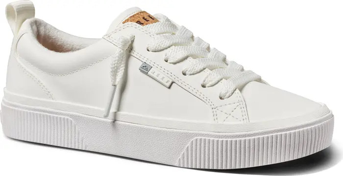 Lay Day Dawn Sneaker (Women) | Nordstrom