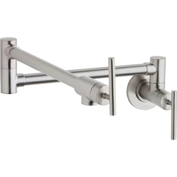 LKAV4091LS Avado Pot Filler | Wayfair North America