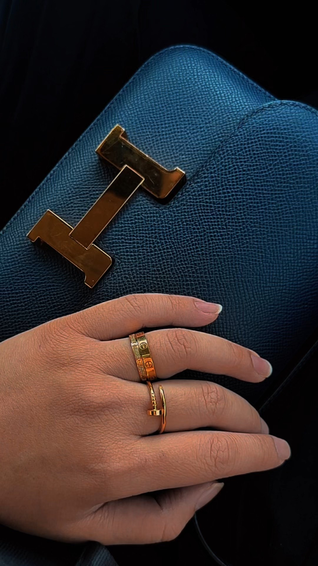 date night outfit 

#LTKStyleTip #LTKBeauty