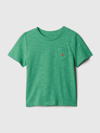 simply green | Gap (US)