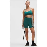 Wunder Train No Line High-Rise Short 6 | Lululemon (US)