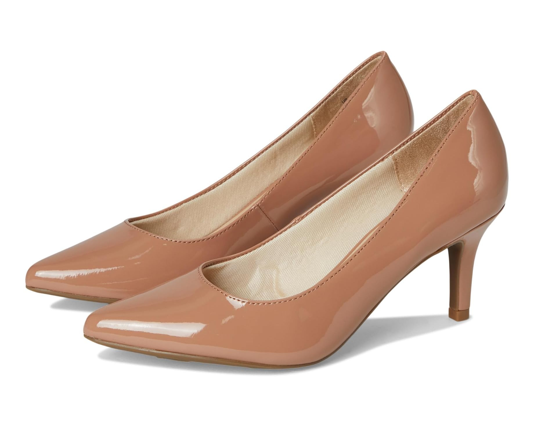 Sevyn Pumps | Zappos