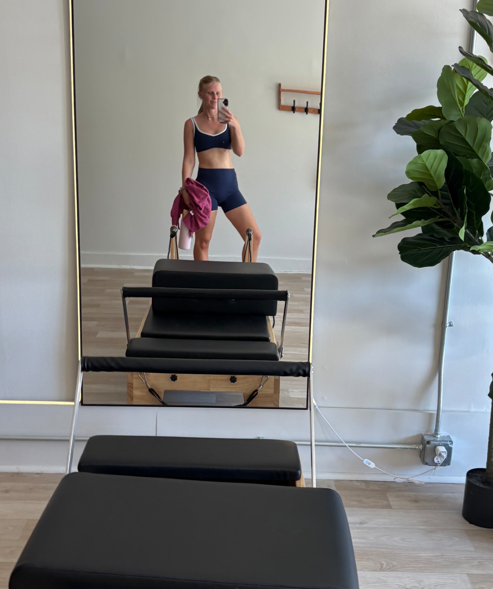 Best workout set 

#LTKSaleAlert #LTKActive #LTKFallSale